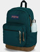 JANSPORT Right Pack Backpack image number 2