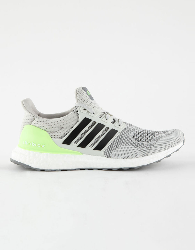 ADIDAS Ultraboost 1.0 Mens Shoes image number 0