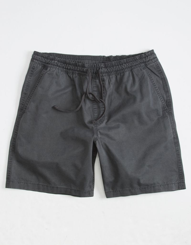 VANS Range Salt Mens Volley Shorts image number 0