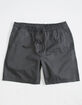 VANS Range Salt Mens Volley Shorts image number 1