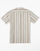 BILLABONG x Wrangler Wesley Mens Button Up Shirt image number 6