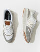 NEW BALANCE 997H Mens Shoes image number 5