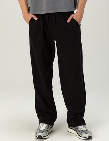 RSQ Mens Loose Sweatpants Primary Image