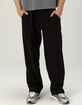 RSQ Mens Loose Sweatpants image number 1