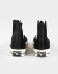 CONVERSE Chuck Taylor All Star 70 Suede High Top Shoes image number 4