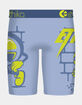 ETHIKA Walk This Way Staple Boys Boxer Briefs image number 2