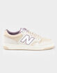 NEW BALANCE 480 Shoes image number 1