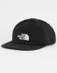 THE NORTH FACE Horizon Strapback Hat image number 1