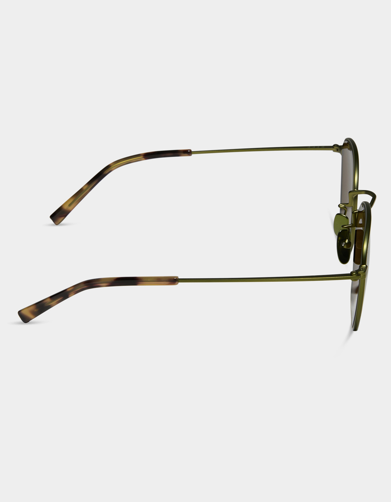DIFF EYEWEAR Axel Sunglasses image number 2