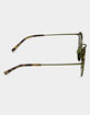 DIFF EYEWEAR Axel Sunglasses image number 3