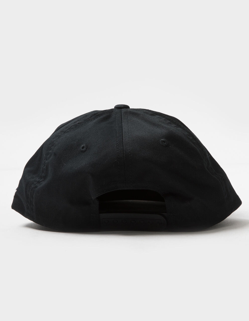 LIRA x Double Bogey Club Snapback Hat image number 1