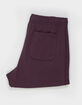 NEW BALANCE Athletics Mens French Terry Joggers image number 2