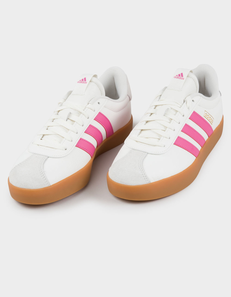 ADIDAS VL Court 3.0 Womens Shoes image number 0