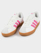ADIDAS VL Court 3.0 Womens Shoes image number 1