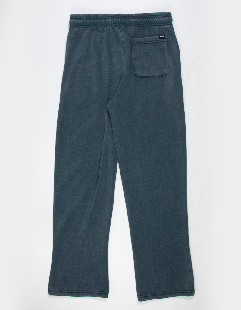 RSQ Mens Loose Sweatpants image number 4