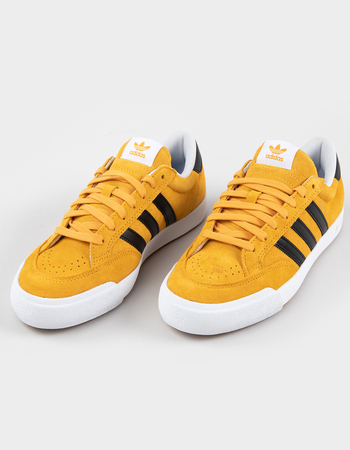 ADIDAS Nora Shoes Alternative Image