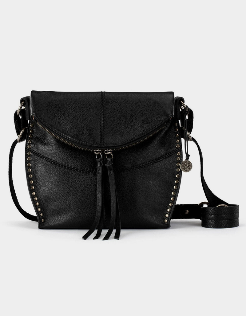 THE SAK Silverlake Flap Crossbody image number 3