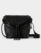 THE SAK Silverlake Flap Crossbody image number 4