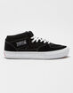 VANS Skate Half Cab Shoes image number 2