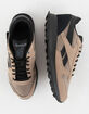 REEBOK Classic Leather Mens Shoes image number 5