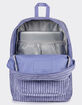 JANSPORT SuperBreak Plus FX Backpack image number 6