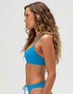 JOLYN Eliana Bralette Bikini Top image number 3