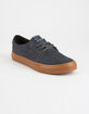 DC SHOES Trase SD Mens Shoes image number 2