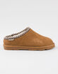 BEARPAW Tabitha Womens Slippers image number 1