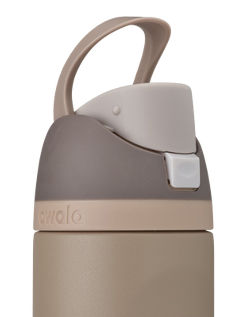 OWALA FreeSip&reg; 24 oz Water Bottle image number 3