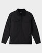 O'NEILL Bronsen High Pile Mens Lined Jacket image number 1