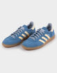 ADIDAS Originals Handball Spezial Shoes image number 2