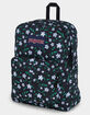 JANSPORT SuperBreak Plus Backpack image number 2