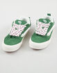 VANS Knu Skool Womens Shoes image number 2