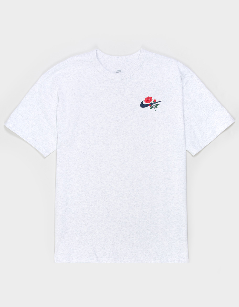 NIKE Sportswear Max90 Mens Tee image number 1