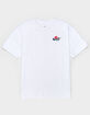 NIKE Sportswear Max90 Mens Tee image number 2