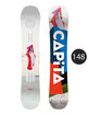 CAPITA D.O.A. Snowboard image number 2