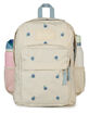 JANSPORT Big Plans FX Backpack image number 2