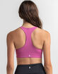 RSQ Active Twist Front Sports Bra image number 3