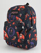 JANSPORT x Disney Pixar Incredibles 2 Family Time SuperBreak Backpack image number 2