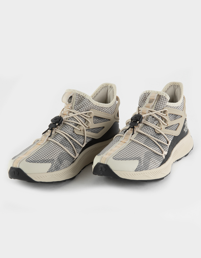 THE NORTH FACE Oxeye Tech Mens Shoes image number 0