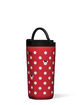 CORKCICLE x Disney 12 oz Minnie Mouse Kids Cup With Lid & Straw image number 2