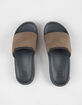 REEF Tailslide Mens Slides image number 5