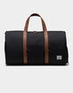 HERSCHEL SUPPLY CO. Novel Duffle Bag image number 1