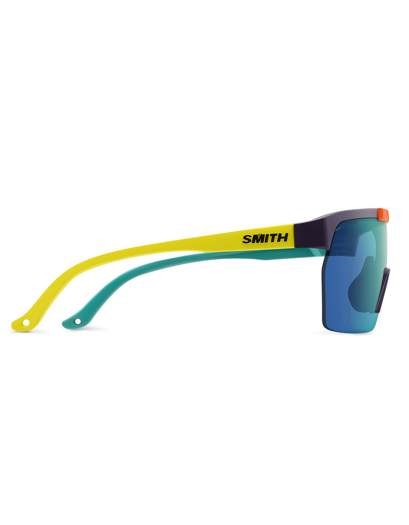 SMITH XC Sunglasses image number 1