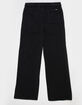 RSQ Boys Washed Loose Sweatpants image number 3