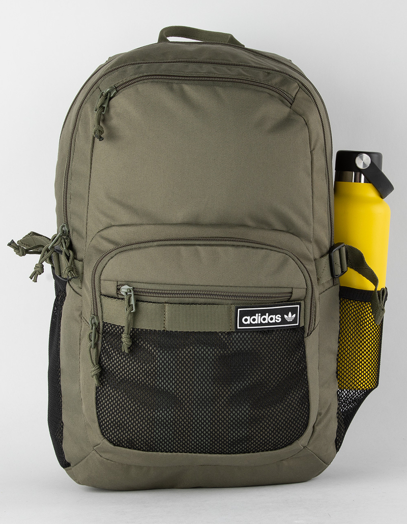 ADIDAS Energy Backpack image number 1