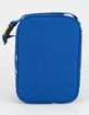 CHAMPION Supercize Blue Lunch Bag image number 3
