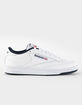 REEBOK Club C 85 Mens Shoes image number 2