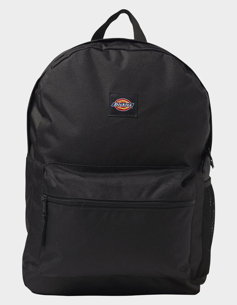 DICKIES Student Backpack image number 0