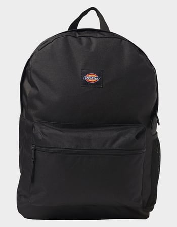DICKIES Student Backpack Primary Image
